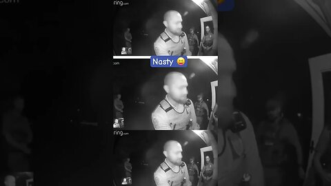 Surprising Discovery Leaves cop Shocked #unexpected #shorts #police #discovery #fyp #fy #viral