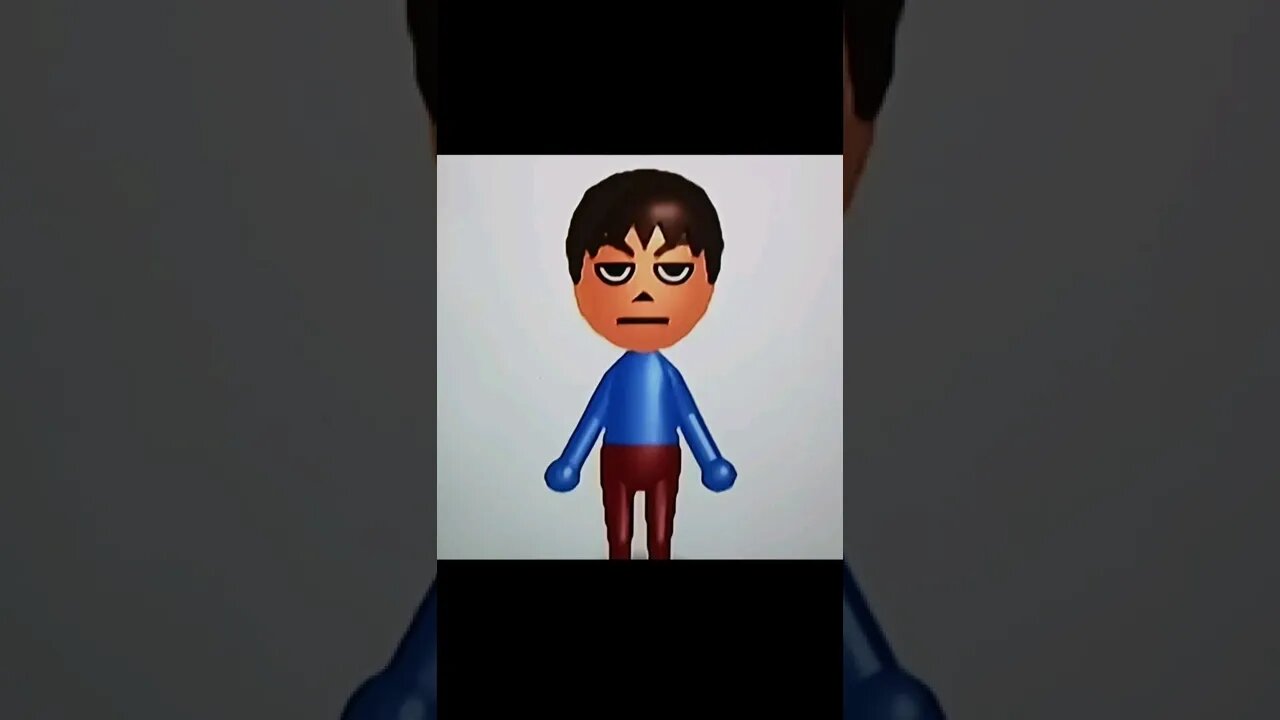 Stupidest person on earth🌎