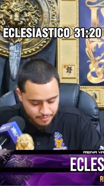 BUEN SUEÑO VIENE DE MODERAR LA COMIDA