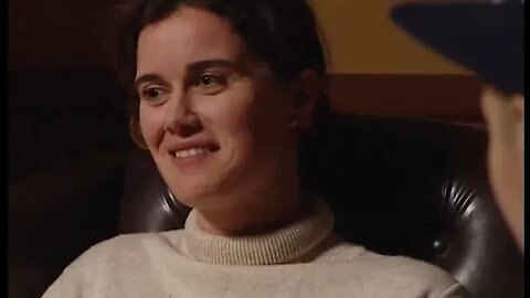 Blue Heelers S05E30 Child's Play