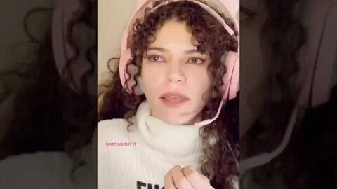 Why Tiktok’s Algorithm is Brain Rotting