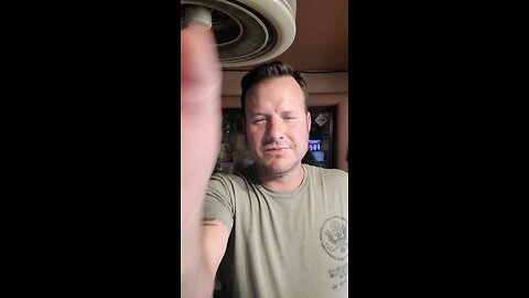 Don Mclean tribute (American Pie)