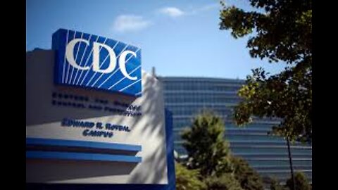 The Simple Truth With Mimz Ep23