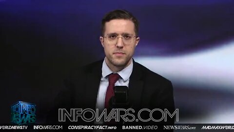 SUNDAY NIGHT (Full Show) Sunday - 10/15/23