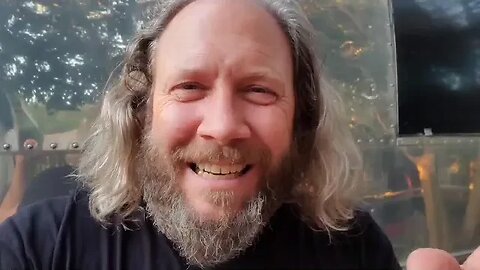 Johnny Ray Reed 2023 Resolution