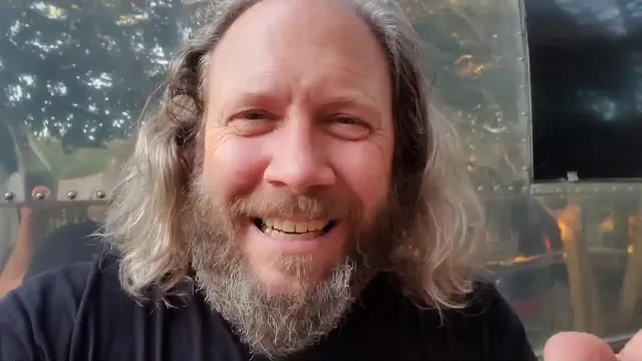 Johnny Ray Reed 2023 Resolution
