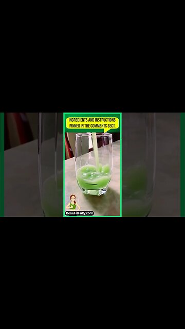 Sorakaya Juice For Weight Loss! #tiktok #weightloss #drink #challenge #ytshort #shortsvideo #shorts
