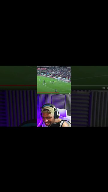 MBappe Is TOO COLD! PSG IS UNFAIR!