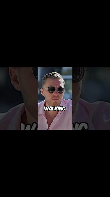 Why Millionaires Move To Dubai