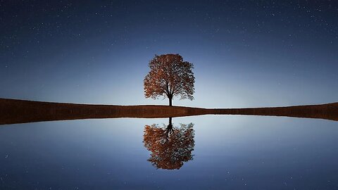 Beautiful Relaxing Music - Stop Overthinking, Stress Relief Music, Sleep Music, Calming Music