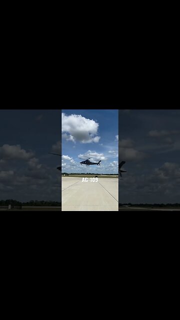 #aviationlover #airplanesdaily #flying #generalaviation #aopa #bizjet #helicopter #businessjet