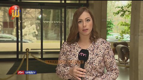 Úspešný príbeh demo. zdravot. Za pochybenie je zodpovedný minister, len sa nevie ktorý 😂 9.3.2023