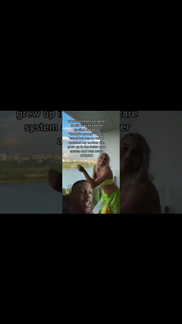 When it’s daddy’s money #shorts