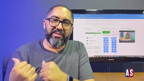 🔴👎 ELES NÃO MERECEM O SEU VOTO | PENTE FINO ESPECIAL [Parte 2]