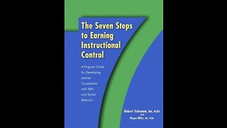 Instructional Control Part 4 - October 17, 2022 - RBT CEU