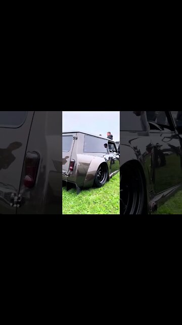 WHAT CAR IS THIS #car #fyp #foryou #viral #subscribe