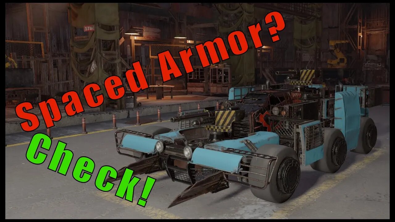 Low ps meta style Cannons | Crossout