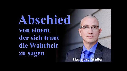 18.12.24🔝🤡...Scheindemokratie im Bundestag ?🥔🪠🧠(●'◡'●)