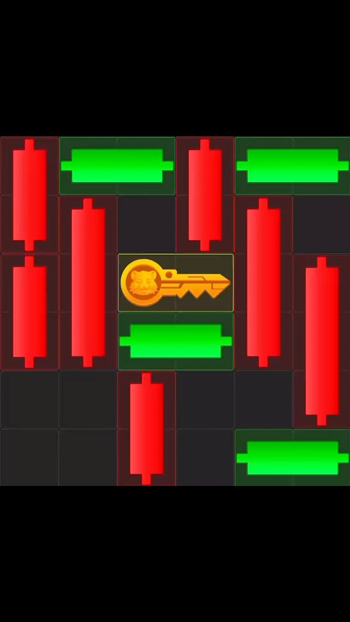 Как забрать ключ в хамстер комбат. Как забрать ключ в хамстер комбат. Как забрать ключ в хамстер комбат. Как забрать ключ в хамстер комбат. Как забрать ключ в хамстер комбат.