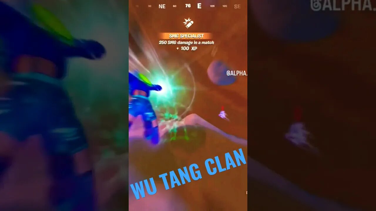 CRAZY VICTORY MONTAGE ✌️ 😜 🤪 #fortnite #fortnitechapter4