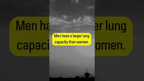Intriguing Facts About Men in Relationships