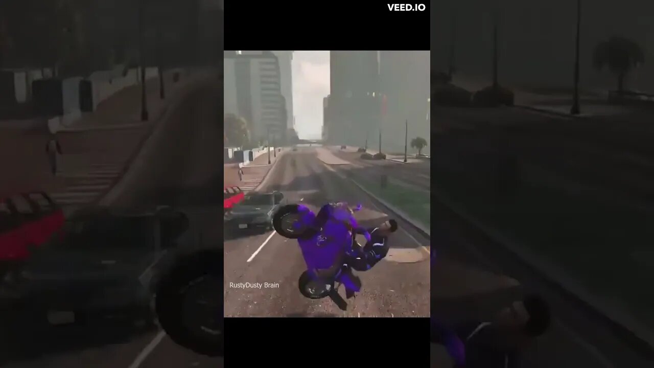Epic Game Fails Short part 15😮😮