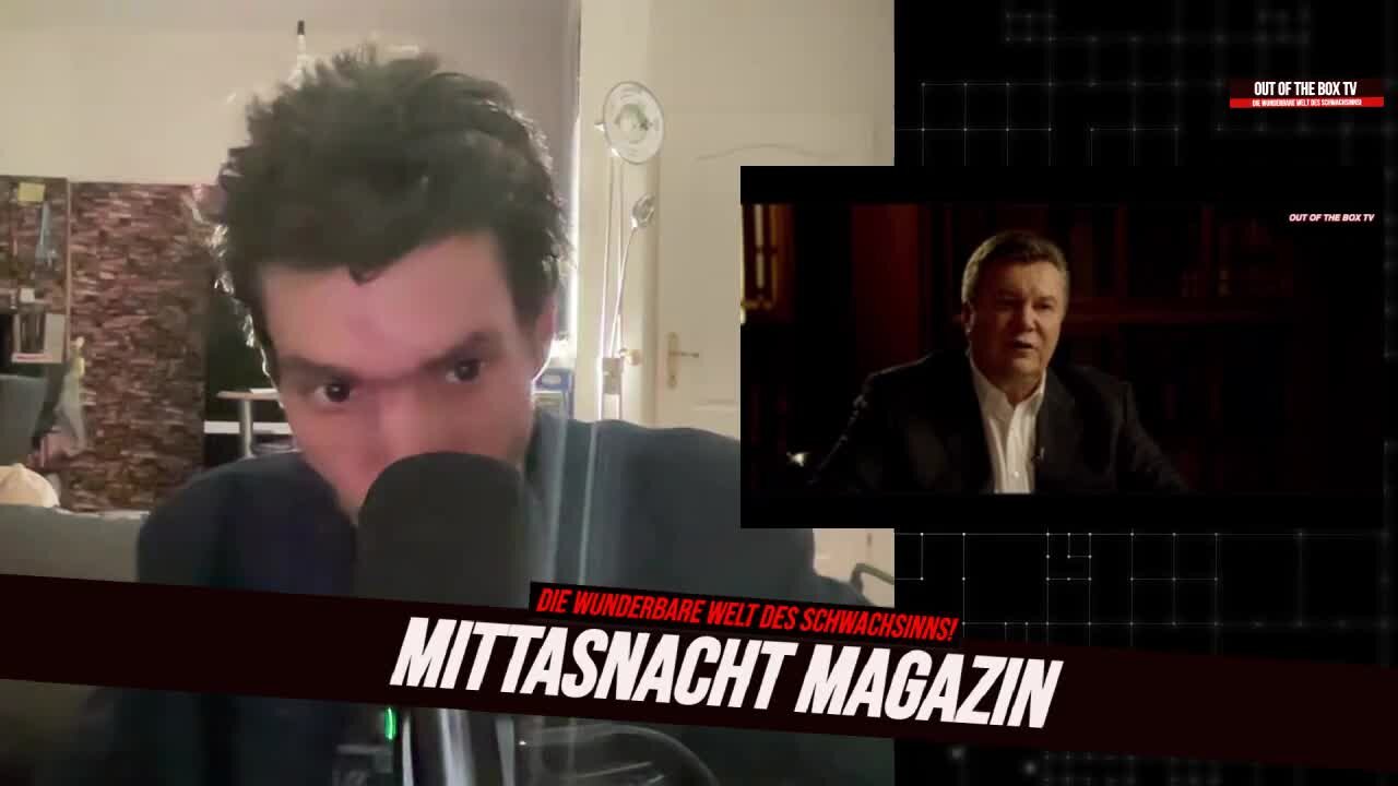 MittasNacht Magazin 01