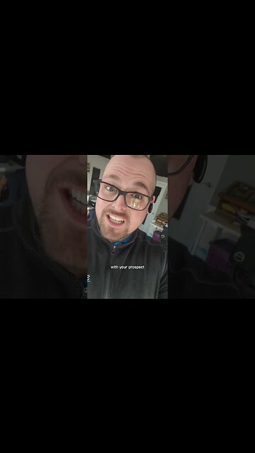 compelling stories SELL