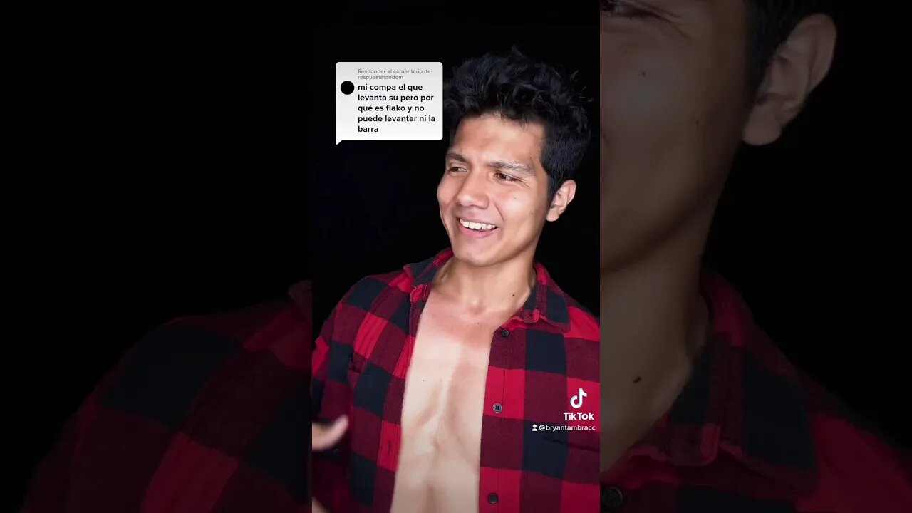 Me Llaman “Flaco” y les Respondo Objetivamente (Averiguando mi FFMI) 👊