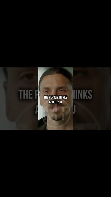 If You Want Me to Be Bad Guy, I Be the Bad Guy