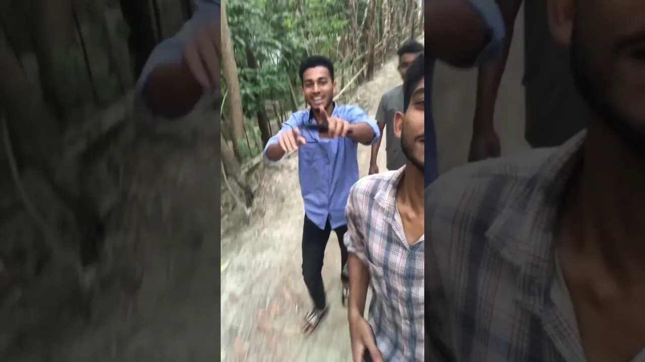 কিছুই হলো না। 🥜🙃🦜