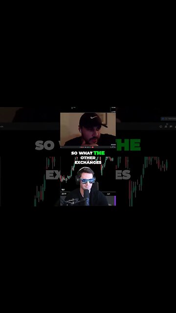 The Shocking Truth about FTX Trial Exposes Unethical Practices