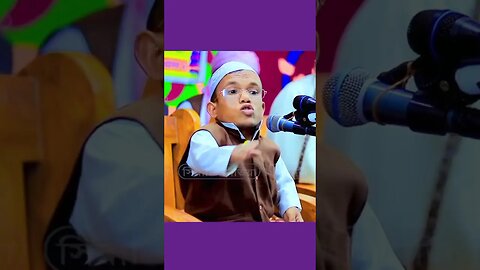 জানেন না তো দাড়ায়ছেন ক্যা? #ওয়াজ_মাহফিল #চ্যানেলটি_সাবসক্রাইব_করুন