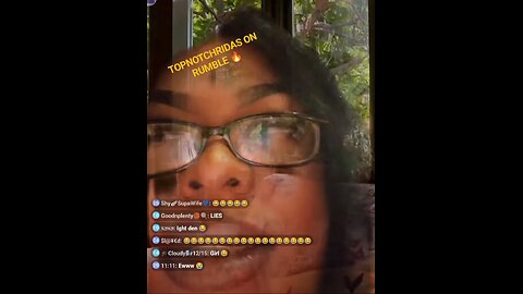 MOETGODDESS GETS CLIPPED FOR ALL THE MOANING SHE DOING GOING TO THE MOTEL ROOM WITH FLOCKO