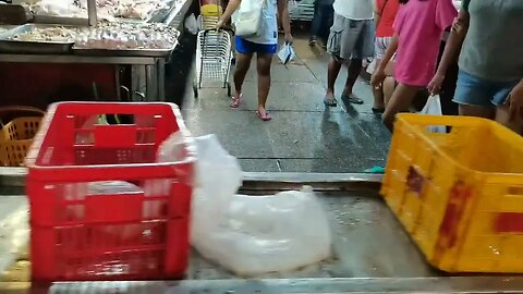 M72 EXPAT'S GREAT DEALS ON MEAT
