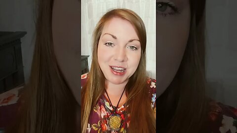 Don’t miss Shannon Miles! Live at 5 CST