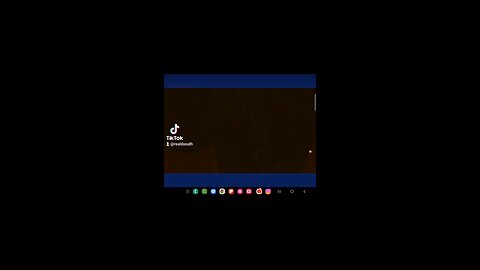 intro artists united