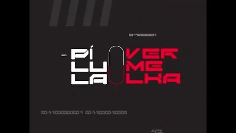 Faroeste Americano Classicos(1)