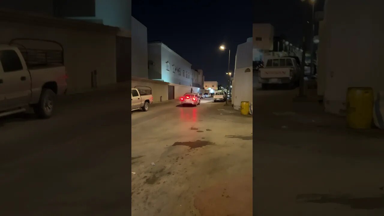 ماشاءالله تلاوه جميله