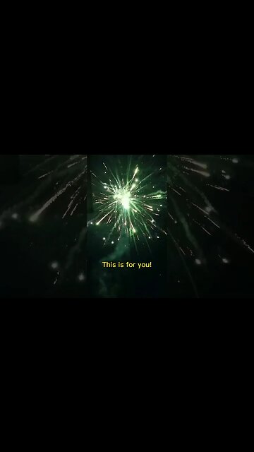 Remove silence, speed-up scenes, cut commentary in video and podcasts #shorts #aitools #aiwebsites