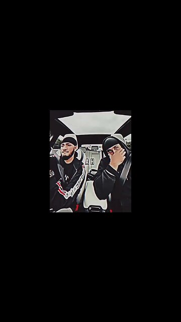 Pinda Aly Agg kude #love #music