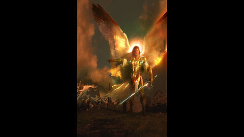 Enjoy Your Christmas !