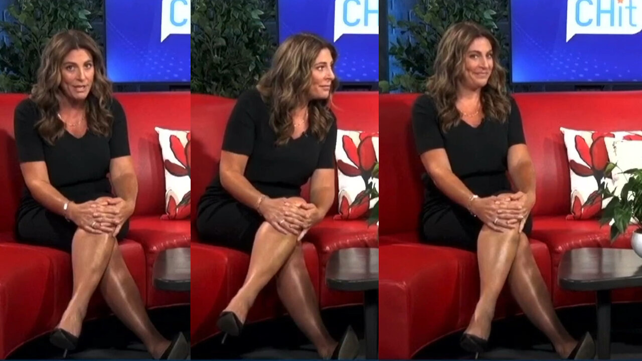 Emily Vukovic July 25 2024