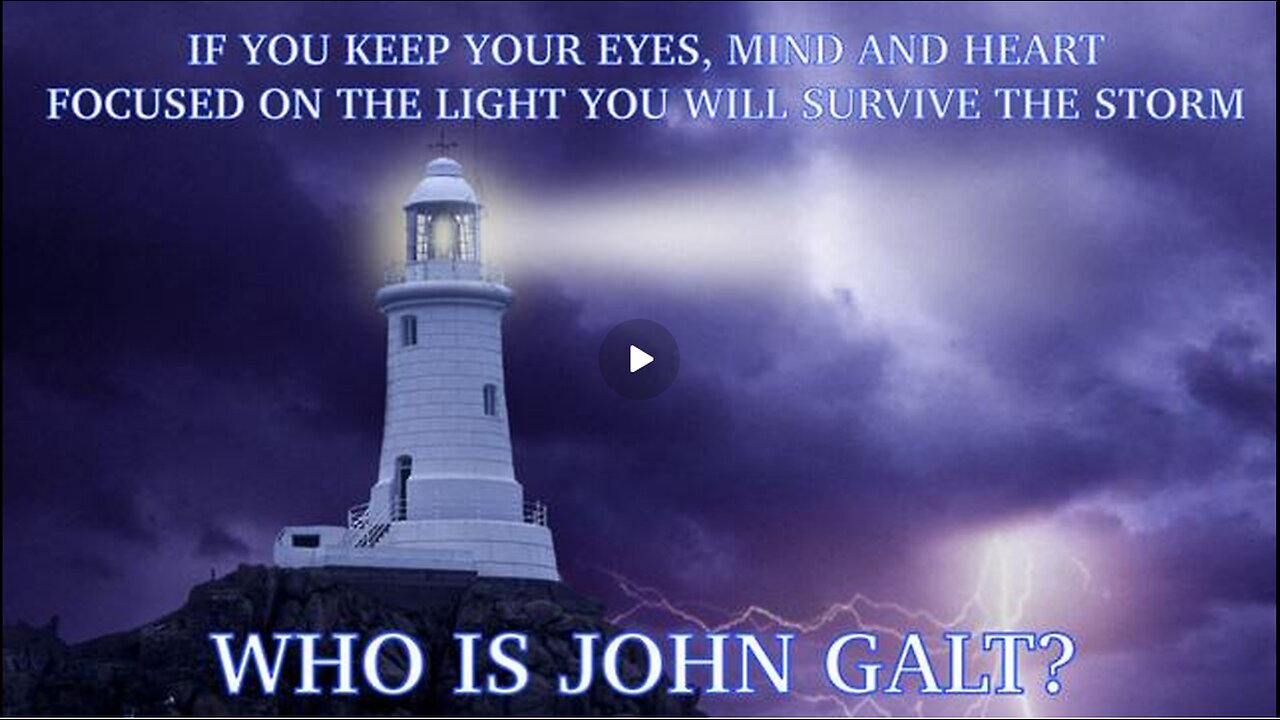 JOHN GALT AKA JGANON UPDATE W/ INTEL JUAN O'SAVIN, PHIL G, DAVID ICKE, SIMON PARKES, SGANON, TATE+++