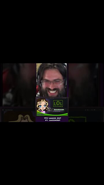 How big is Hiro's....