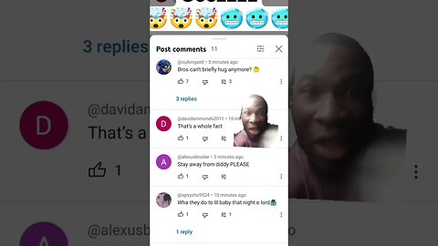 50 cent reacts to Lil baby viral Michael rubin party