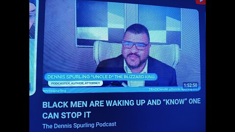 THE AWAKENING: MEN ARE WAKING UP AND SEEKING RIGHTEOUSNESS!! (ROMANS 13:11)!!