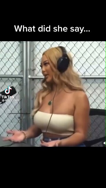 💊 Mr. Moments - Another Fatherless Child 👶