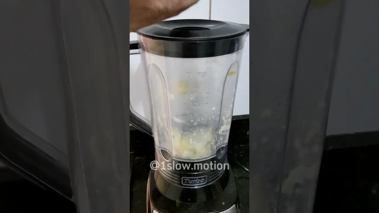 slow motion, câmera lenta