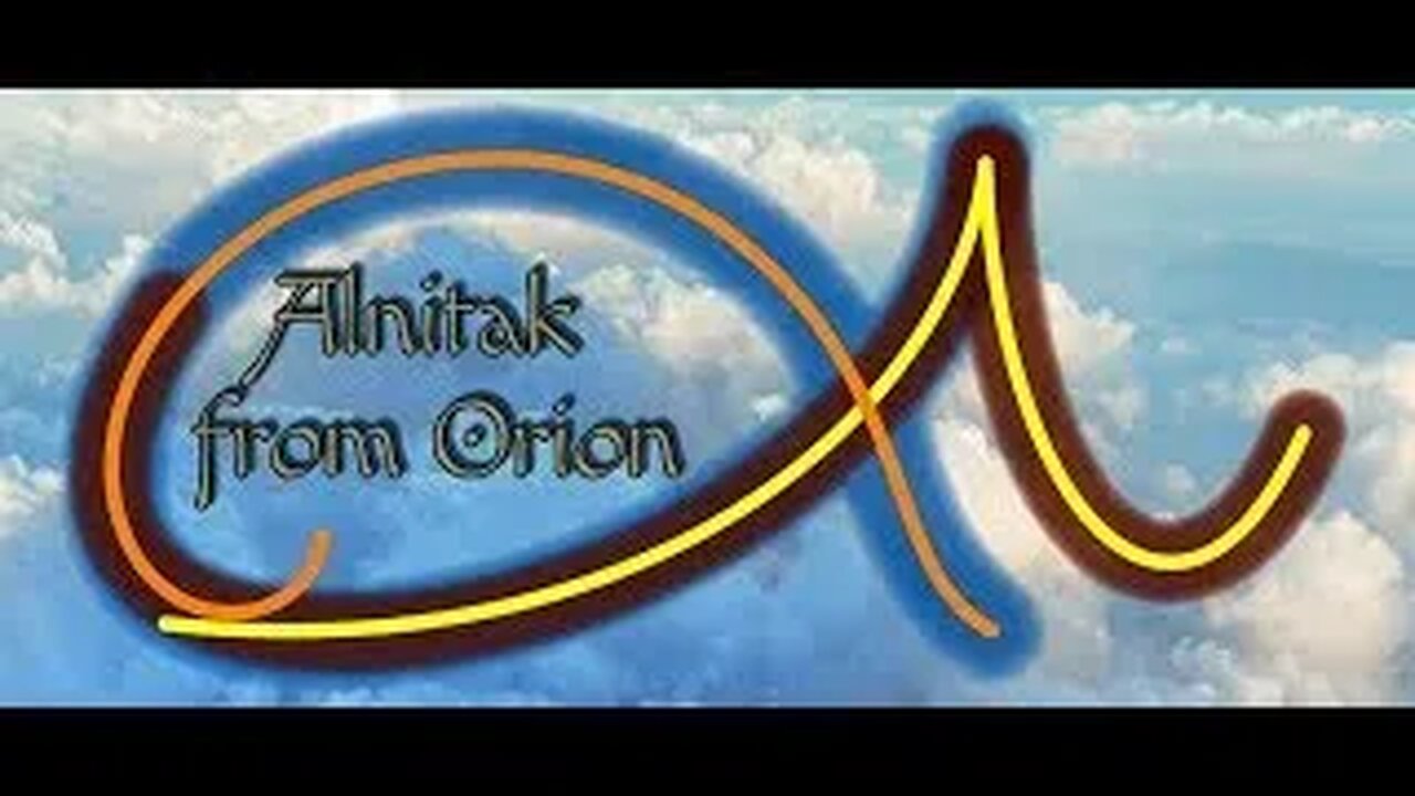 The Revelation of Jesus Christ